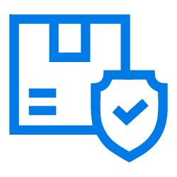 Compliant with Bea Cukai document